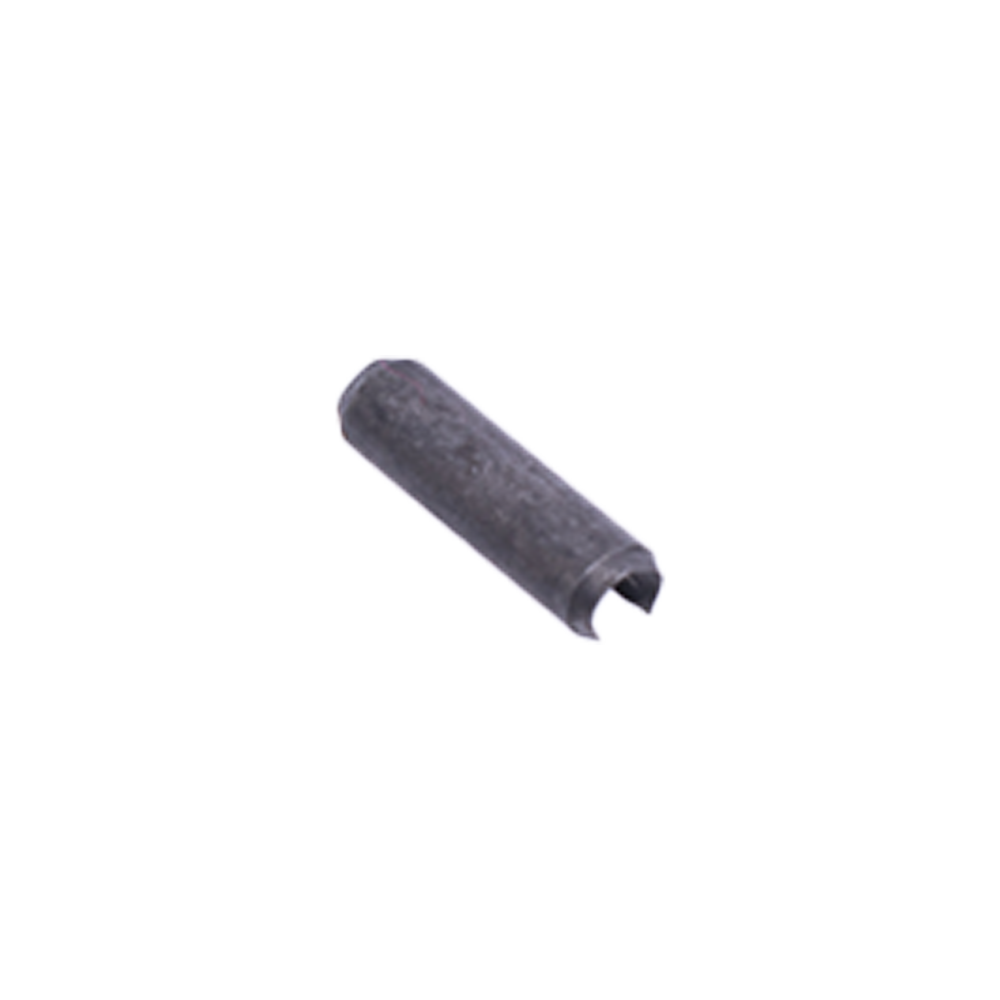 ATA NEO12 NM04 Штифт фиксатора пружины рукоятки затвора. Фото №2