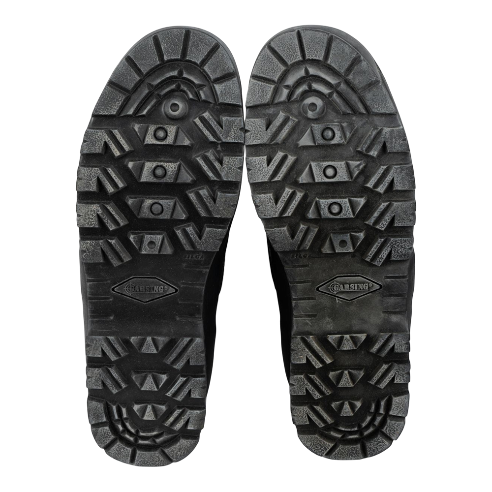 Полусапоги мужские М-0854. Фото №2