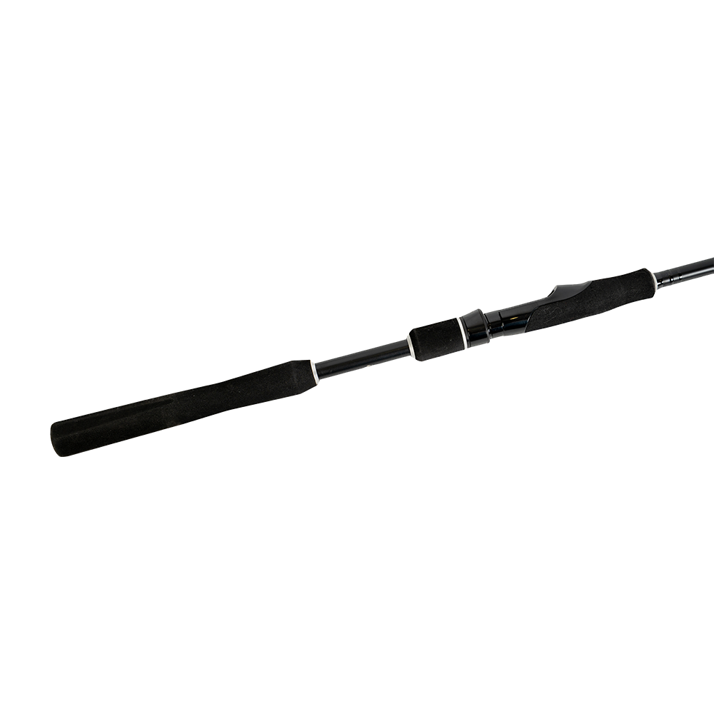 Спиннинг Favorite Creed CRD-842M, 254см, 7-21гр. Ex.Fast. Фото №8