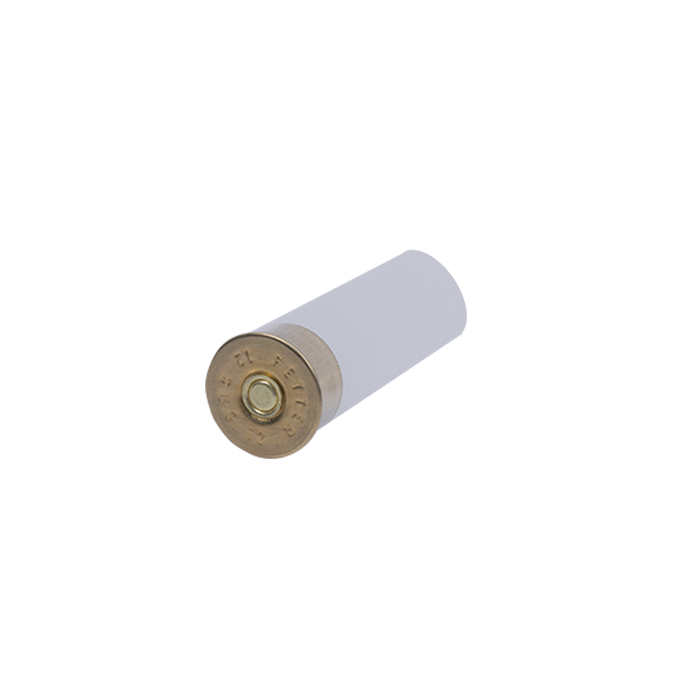 Гильза п/э, 12/70/12 капсюлированная (Феттер) (пакет 100шт). Фото №2 Гильза п/э, 12/70/12 капсюлированная (Феттер) (пакет 100шт). Фото №2