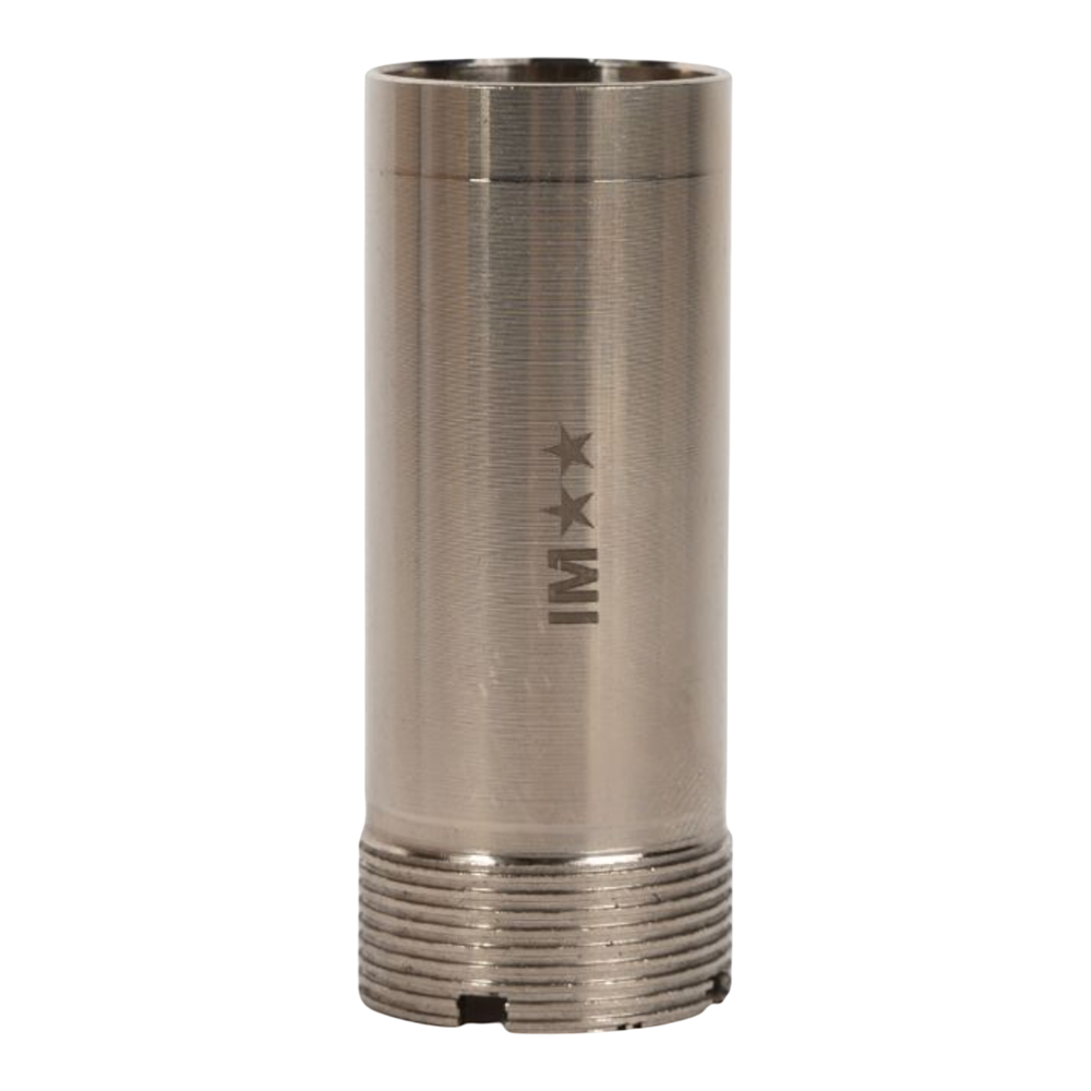 ATA чок Neo12/Pegasus/SP (IM) 12g. Фото №4 ATA чок Neo12/Pegasus/SP (IM) 12g. Фото №4