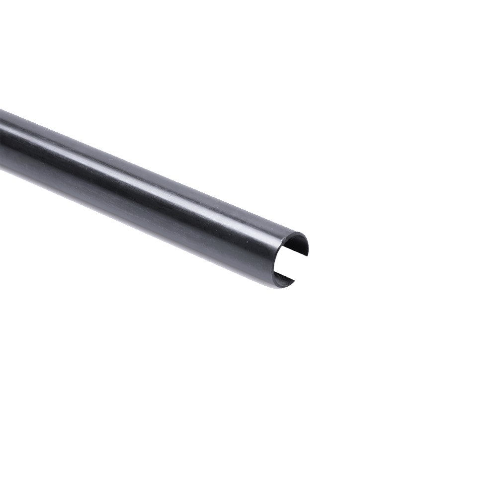 Кожух ствола CROSMAN 525X. Фото №4 Кожух ствола CROSMAN 525X. Фото №4