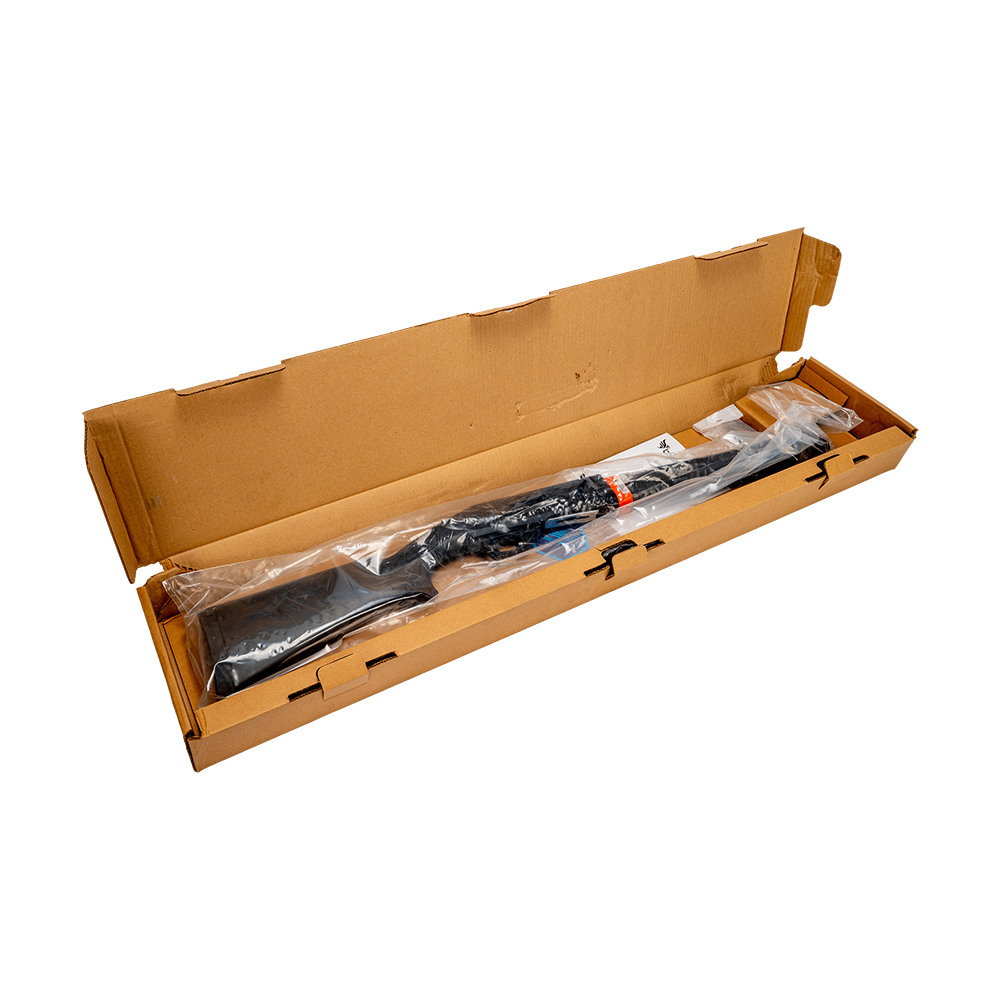 Ружье Beydora BDR 56 SYNTHETIC ЯКУТИЯ калибр 12х76, L-760 (черный ресивер,5+1). Фото №12 Ружье Beydora BDR 56 SYNTHETIC ЯКУТИЯ калибр 12х76, L-760 (черный ресивер,5+1). Фото №12