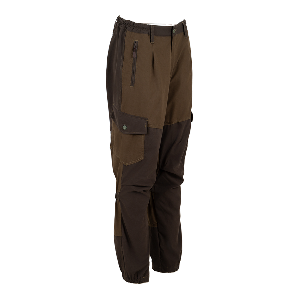 Костюм мужской летний "Stalker summer", ravena (48-50/176). Фото №7