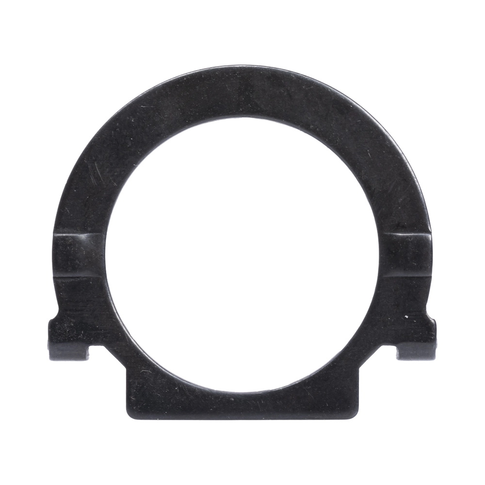 Гайка кольцевая цевья Fausti Progress. Фото №1 Гайка кольцевая цевья Fausti Progress. Фото №1