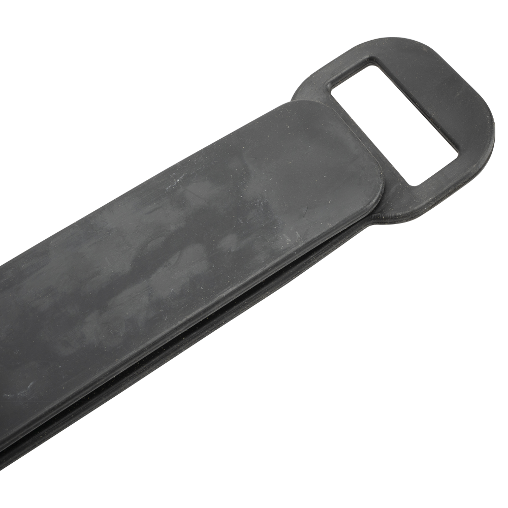 Полимерное крепление. Фото №3 Полимерное крепление. Фото №3