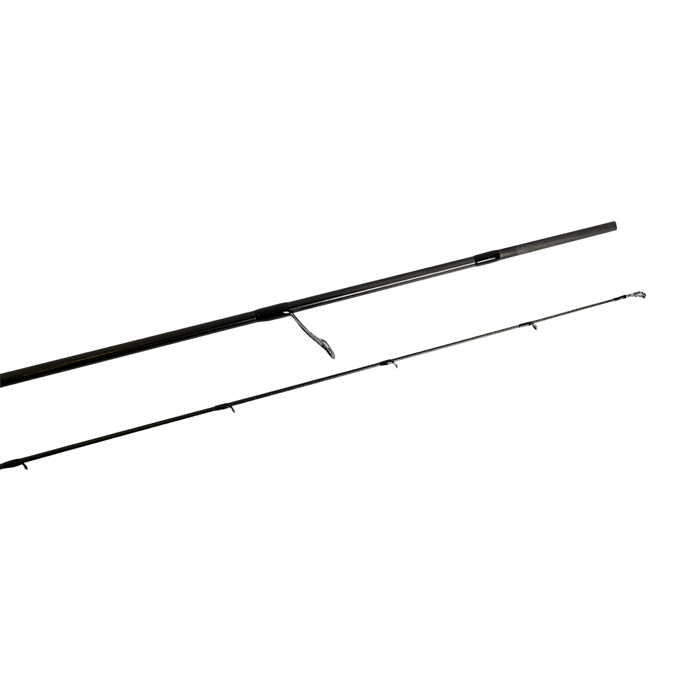 Спиннинг Narval Fishing Poker 662L max 12g Ex-Fast. Фото №4 Спиннинг Narval Fishing Poker 662L max 12g Ex-Fast. Фото №4