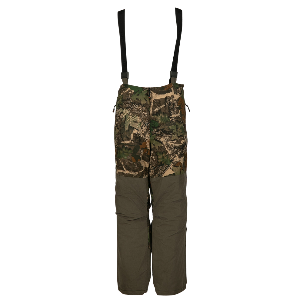 Костюм ХСН DIKSON (дубок) р. 58-60/176. Фото №8