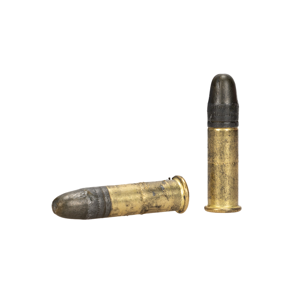 Патрон нарезной КСПЗ кал. 5,6(22LR) Охотник 410 С с латунной гильзой (в пачке 50 шт.) (в кор 5000). Фото №5 Патрон нарезной КСПЗ кал. 5,6(22LR) Охотник 410 С с латунной гильзой (в пачке 50 шт.) (в кор 5000). Фото №5