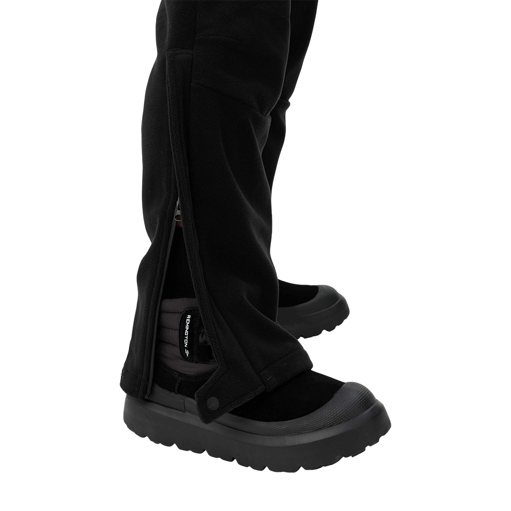 Брюки мужские Remington Oscar р. 2XL. Фото №9