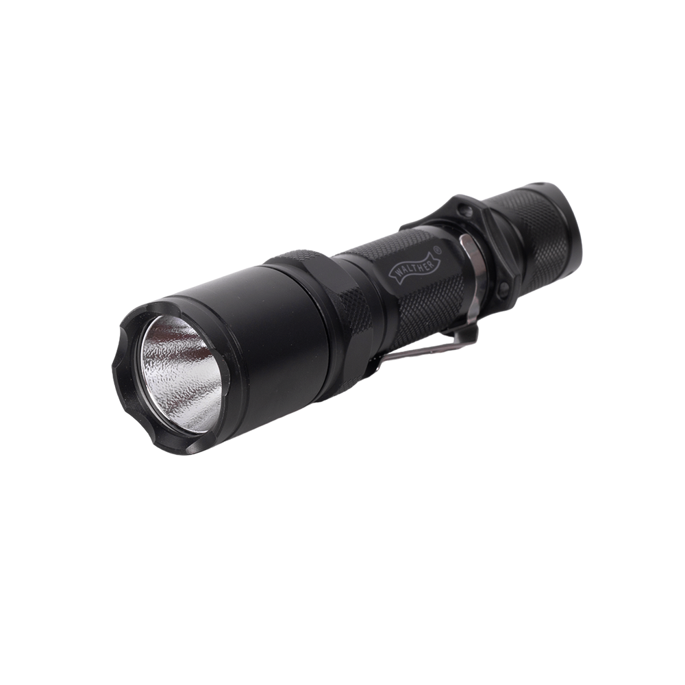 Фонарь Walther MGL 1000 X2. Фото №2 Фонарь Walther MGL 1000 X2. Фото №2