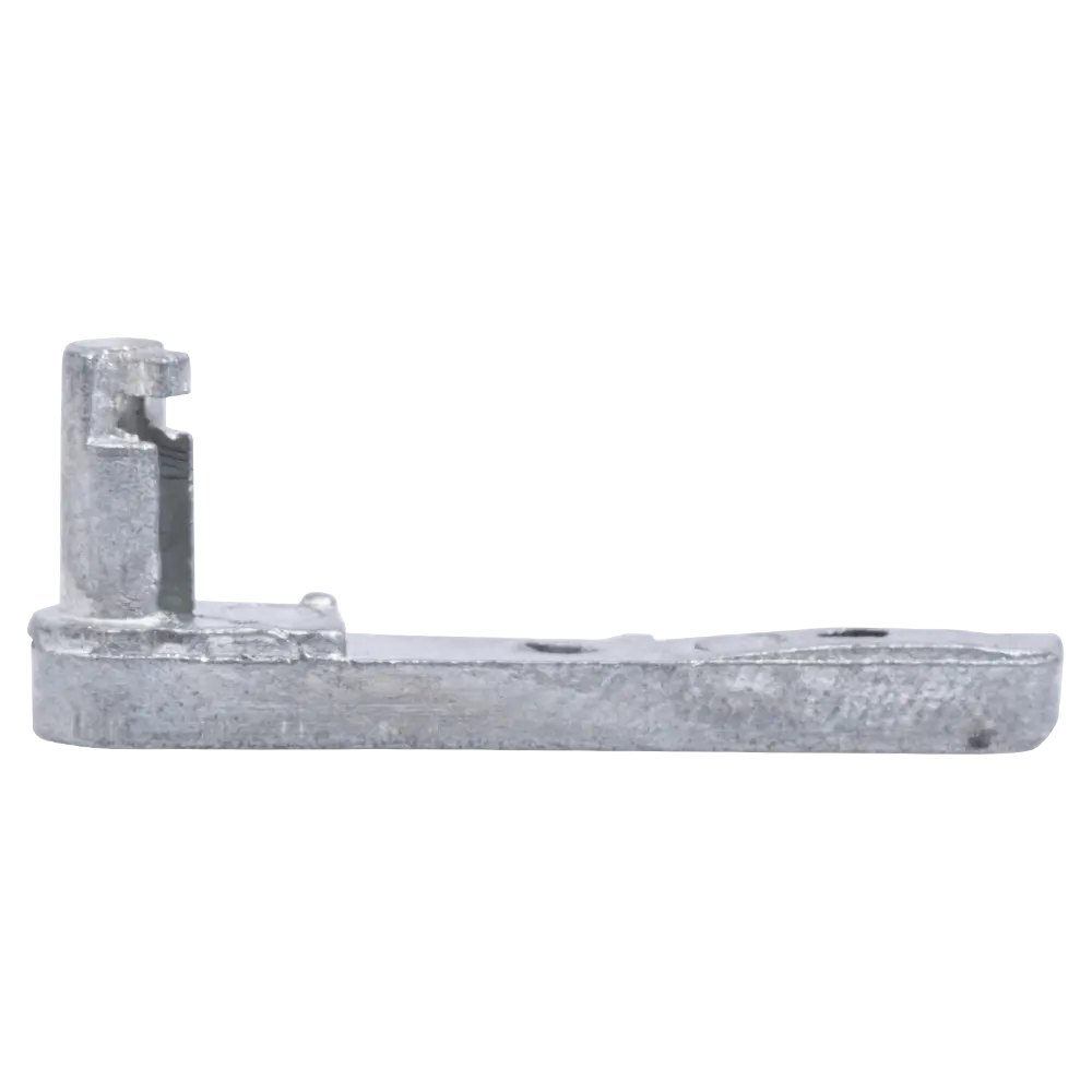 Толкатель S&W Military&Police. Фото №4 Толкатель S&W Military&Police. Фото №4