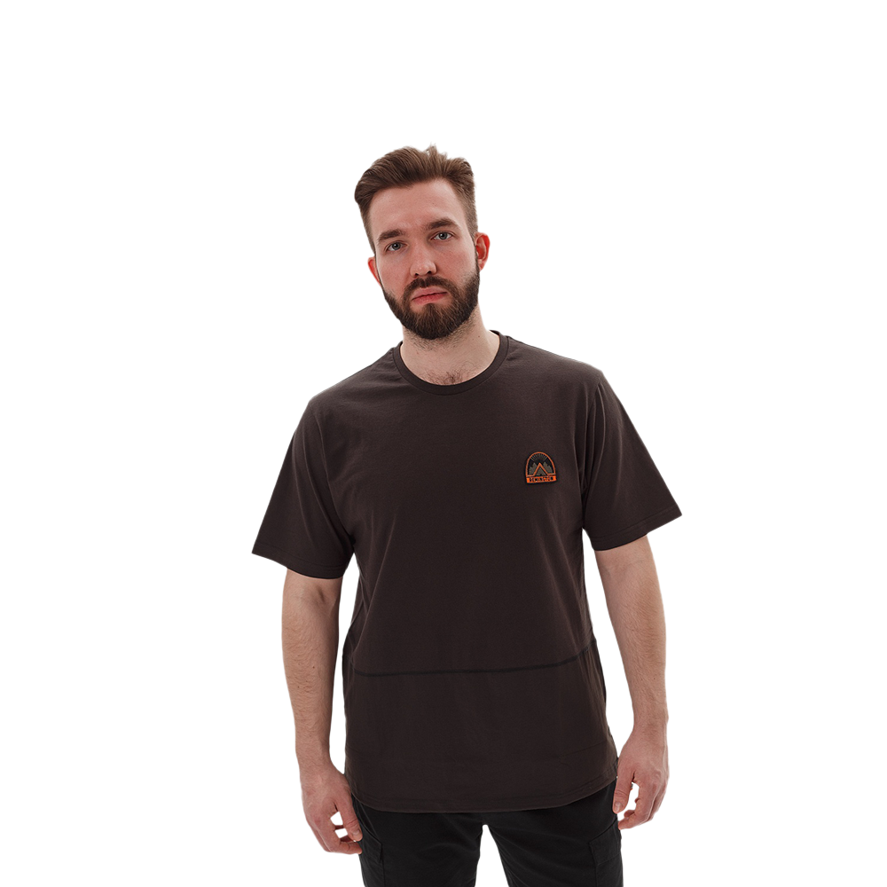 Футболка Remington Easy р. 3XL. Фото №1 Футболка Remington Easy р. 3XL. Фото №1