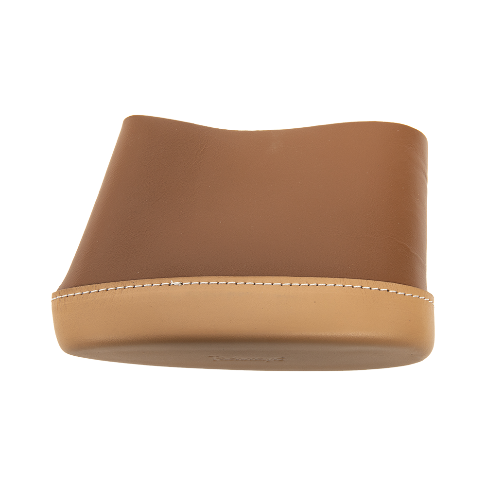 Амортизатор Pachmayer (Anschutz Fausti). Фото №2