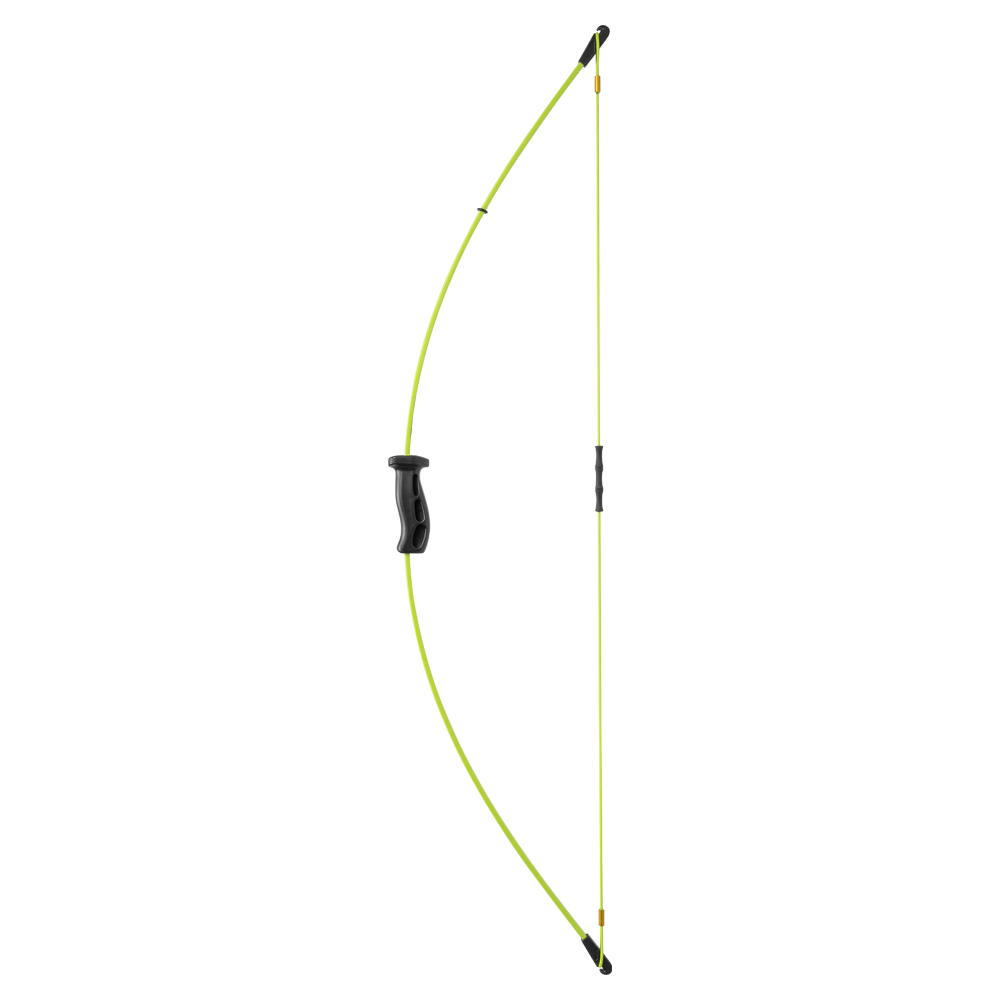 Лук Remington RB009 рекурс., детский, зеленый. Фото №3