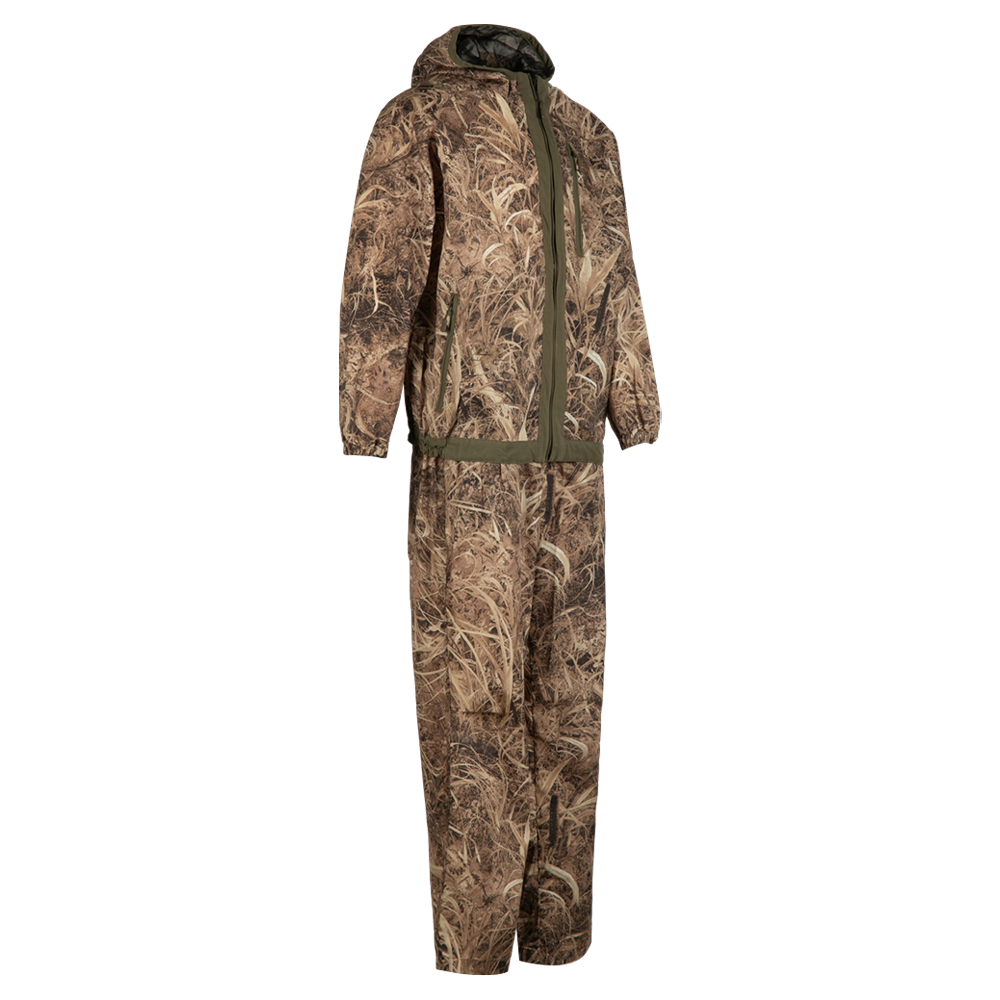 Костюм ХСН "URMAN" (камыш) р. 52-54/182. Фото №4