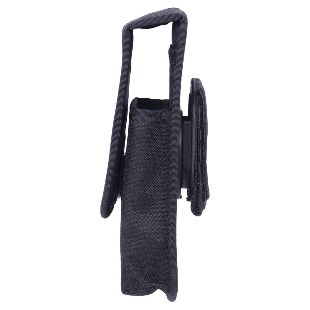 Кофр для ЭШУ Конвой с системой быстрой установки. Фото №2