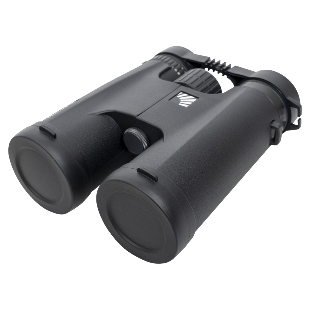 Бинокль Helios 8х42. Фото №1