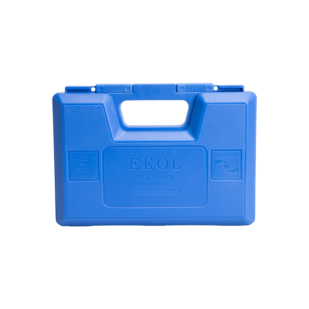 Пистолет пневматический EKOL ES P92 B Black, (металл) (Blowback) калибр 4,5 мм, 3 Дж. Фото №7 Пистолет пневматический EKOL ES P92 B Black, (металл) (Blowback) калибр 4,5 мм, 3 Дж. Фото №7