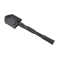 Изображение товара: Лопата Remington складная (155*950*20/400 мм)