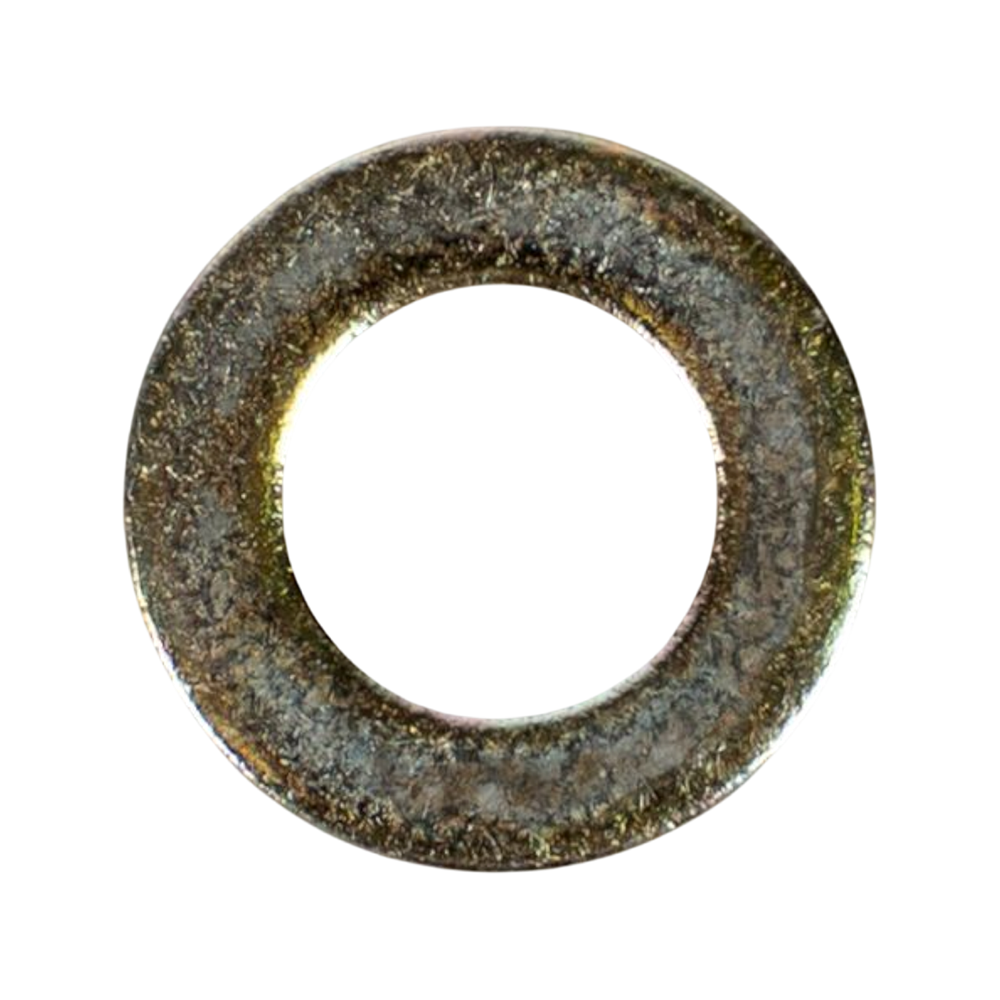 Шайба приклада (под пласт.) МР-153. Фото №2