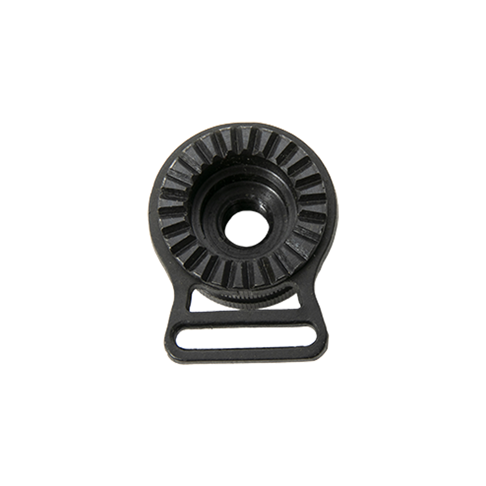 Кронштейн к ФО-2 (Benelli Rafaello, Comfort). Фото №1