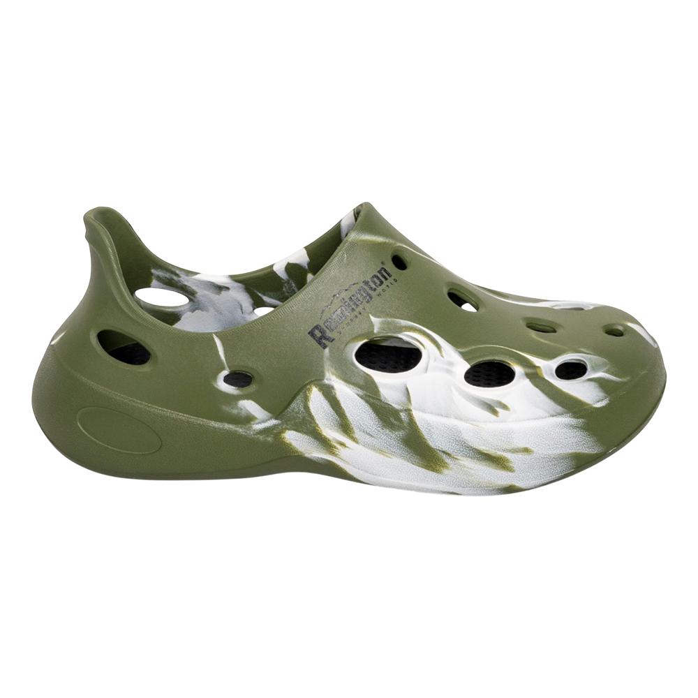 Сандалии Remington Decker р. 45. Фото №3