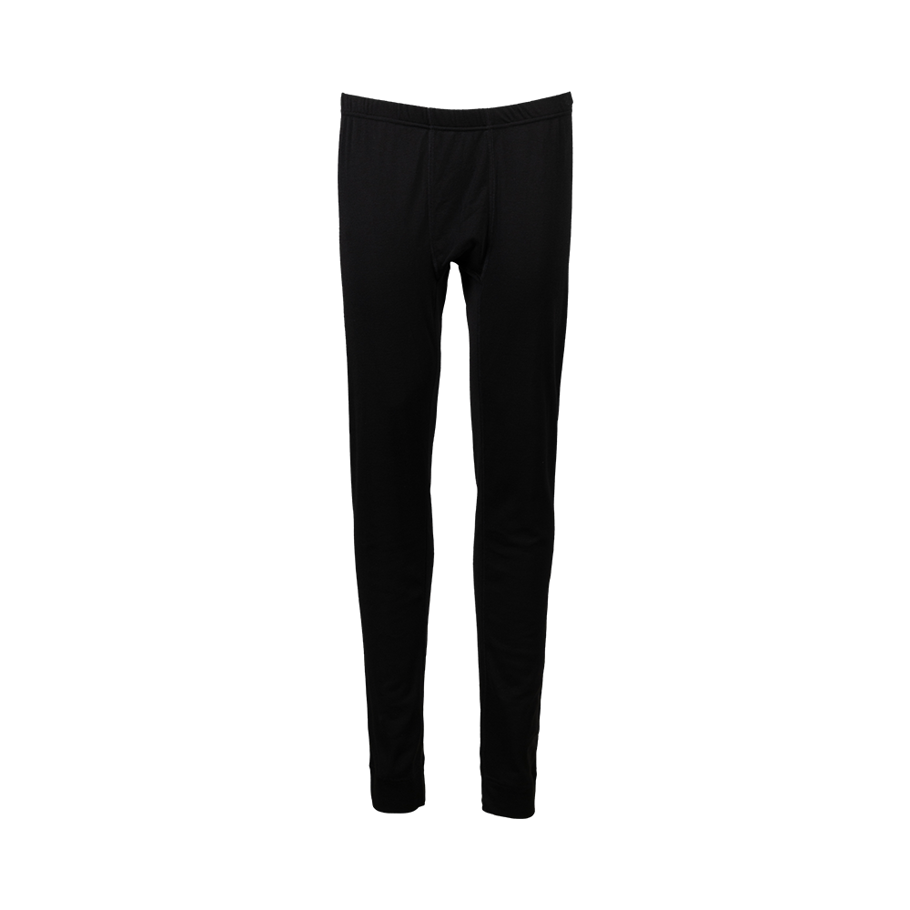 Кальсоны AVI-Outdoor NordKapp р. 2XL. Фото №2