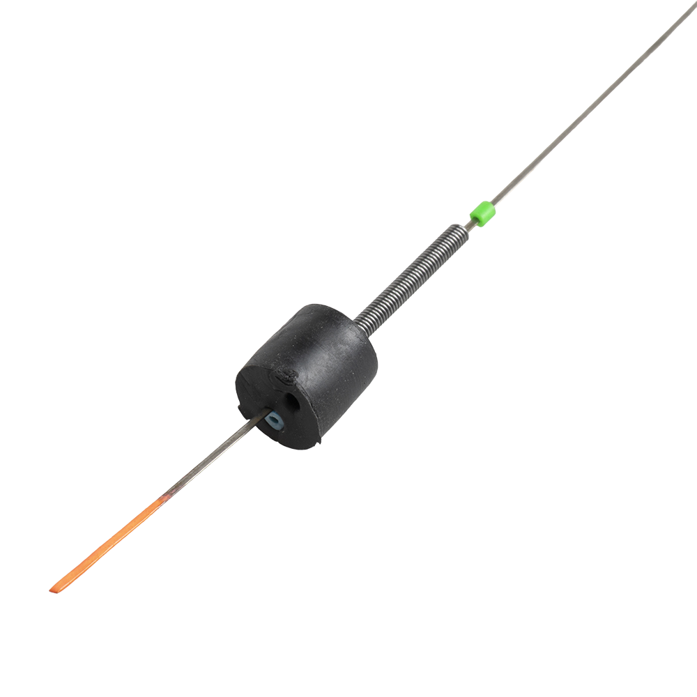 Сторожок ''Спортивный № 4 (0,5-0,7 гр). Фото №2