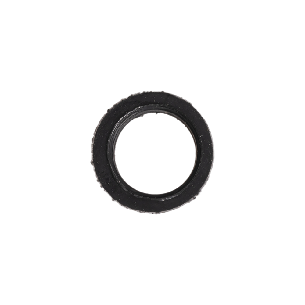 Уплотнение ствола Hatsan AIRTACT,124, Striker. Фото №1