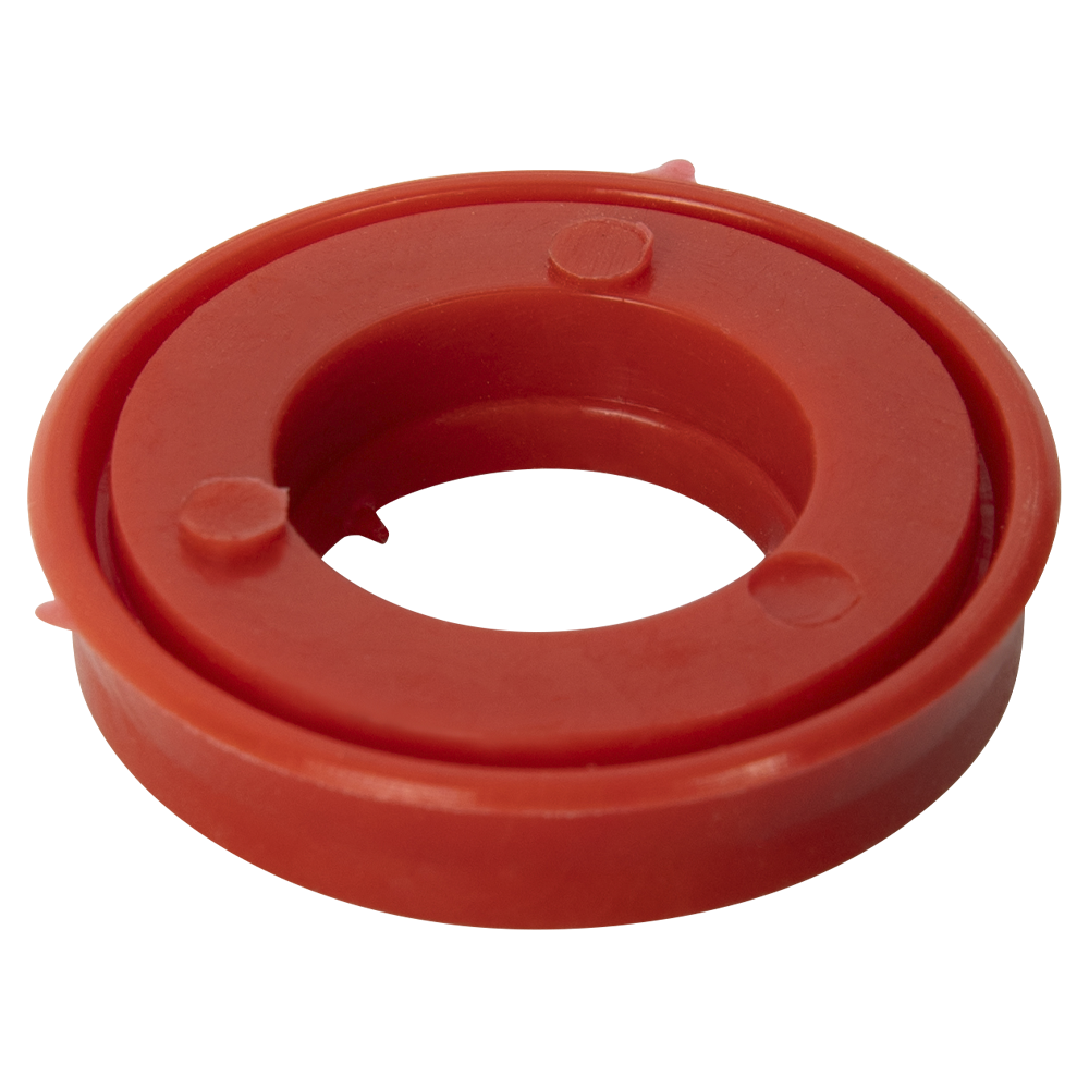 Манжета улучшенная открытая Hatsan 135. Фото №2 Манжета улучшенная открытая Hatsan 135. Фото №2