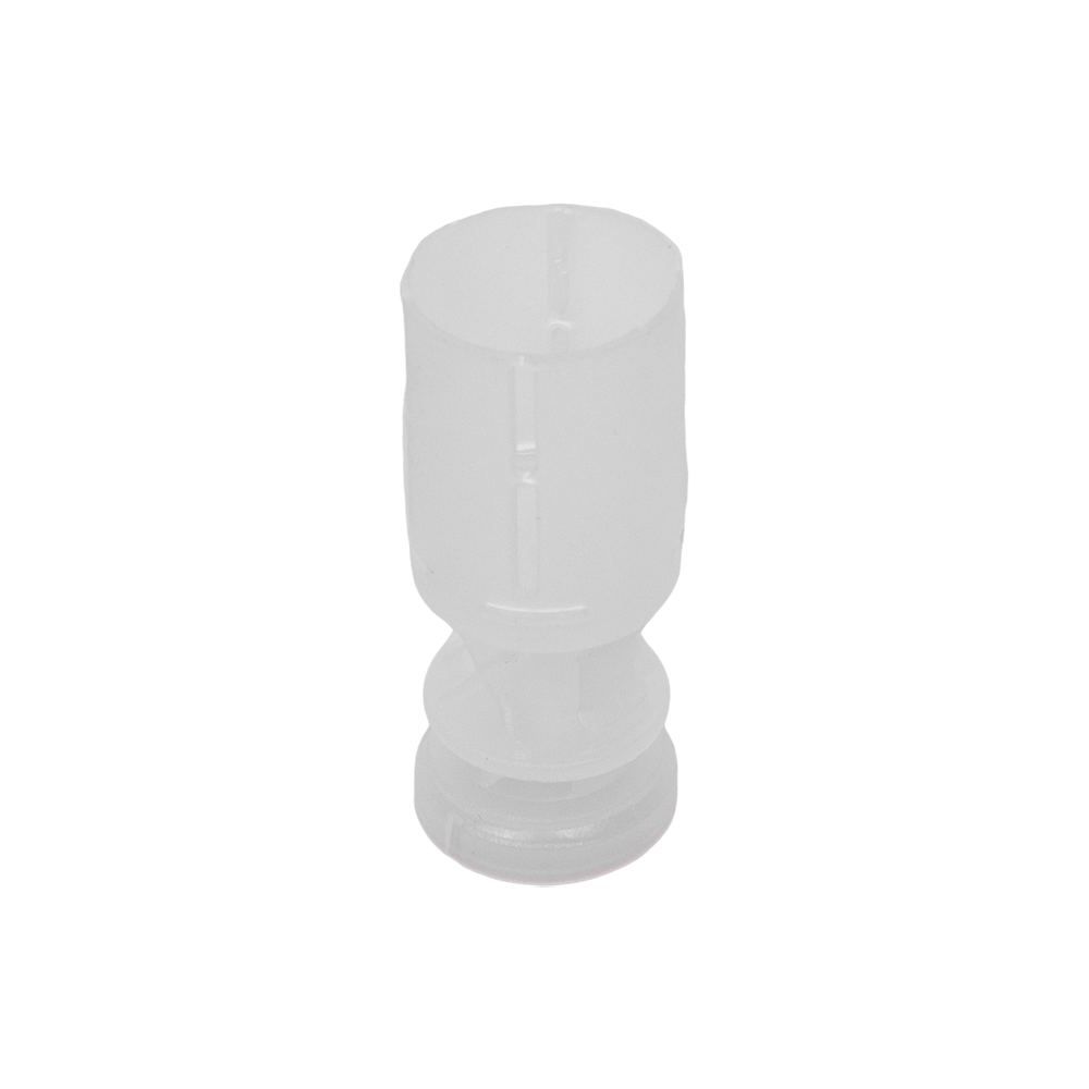 Пыж контейнер 20 к 39 Mm Wad (100 шт. в упаковке). Фото №2 Пыж контейнер 20 к 39 Mm Wad (100 шт. в упаковке). Фото №2