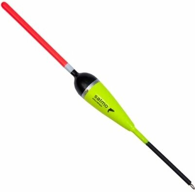 Поплавок OLYMPUS " Cosenza" 2,00г(10 шт) 0022686. Фото №1