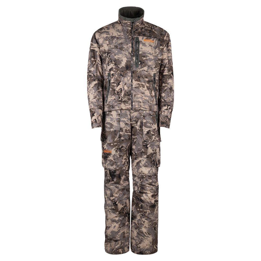 Костюм Remington Blizzard 3 в 1 Rifle р. 2XL. Фото №6