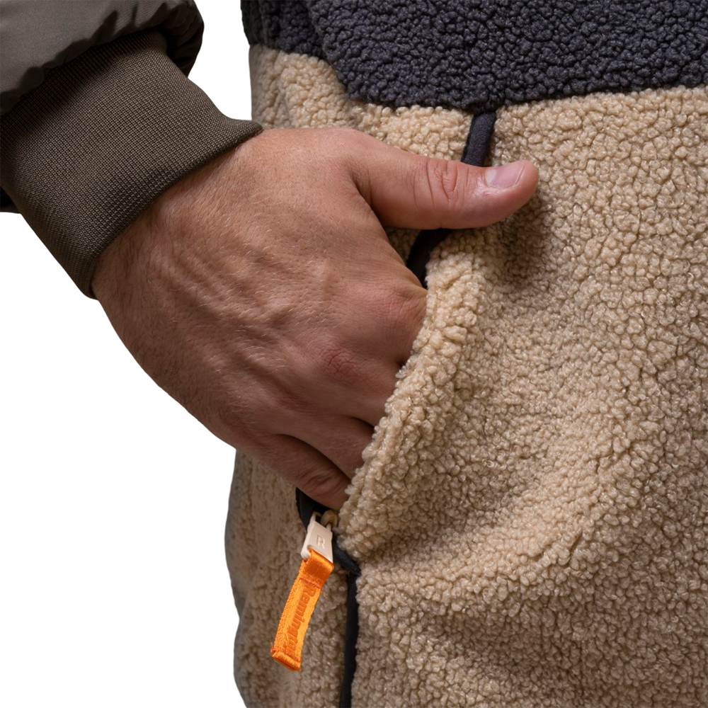 Куртка Remington Кaleidoscope р. M. Фото №10 Куртка Remington Кaleidoscope р. M. Фото №10