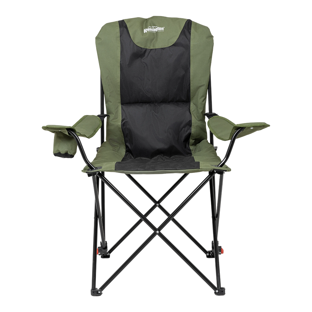 Стул Remington Travel Hero. Фото №2