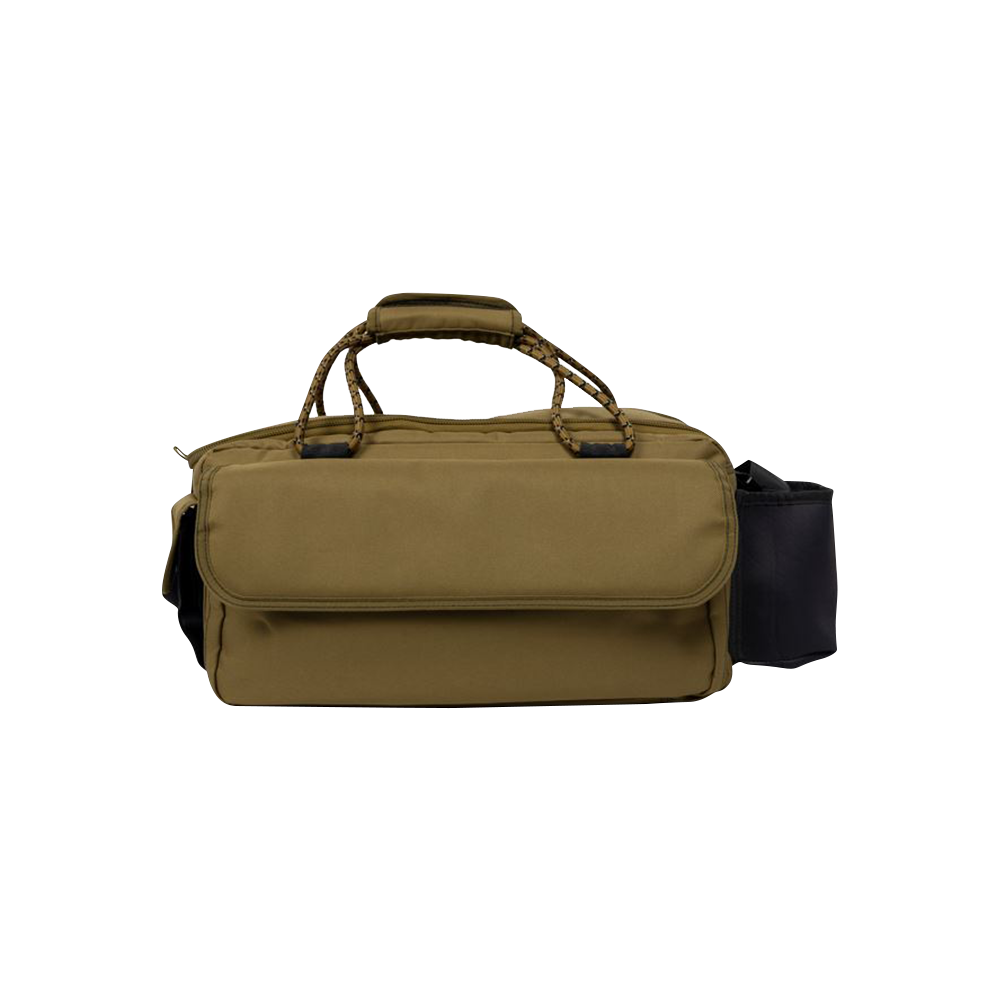 Сумка Remington Hunting Good luck Khaki. Фото №6