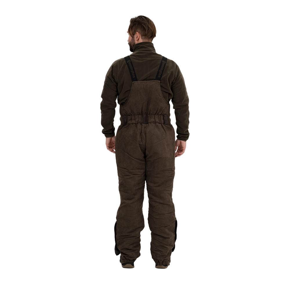 Костюм Remington Gunshot Brown р. 3XL. Фото №10