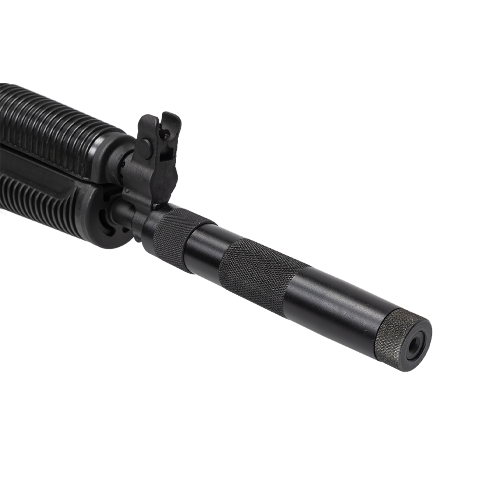 Карабин ВПО-158Н, калибр 5,45*39, L-350. Фото №4 Карабин ВПО-158Н, калибр 5,45*39, L-350. Фото №4