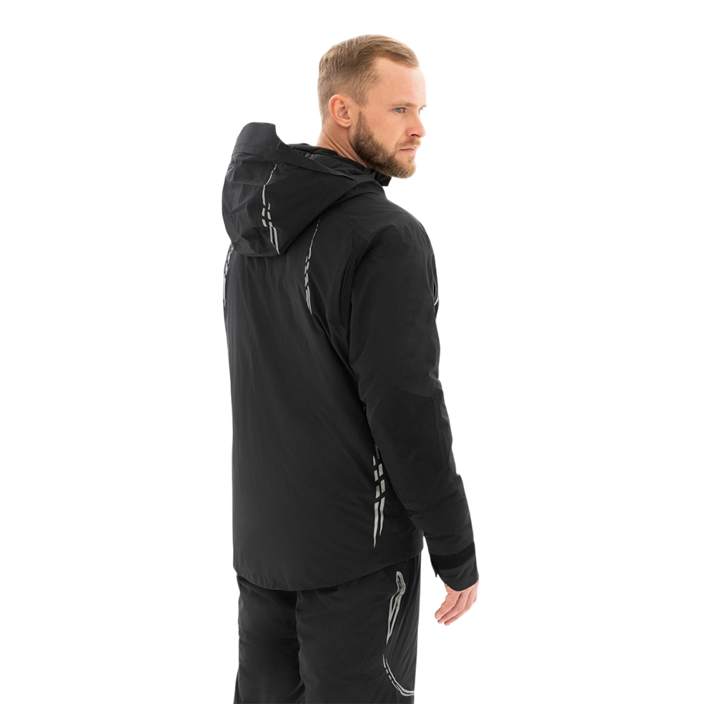 Костюм Remington Winter Performance VIP р. 4XL. Фото №5