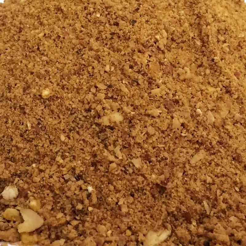 Прикормка "Dunaev-Premium" 1кг Карп-Сазан Кукуруза. Фото №4 Прикормка "Dunaev-Premium" 1кг Карп-Сазан Кукуруза. Фото №4