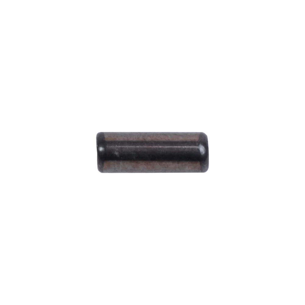 ATA VENZA усм №7 Штифт разобщителя. Фото №1