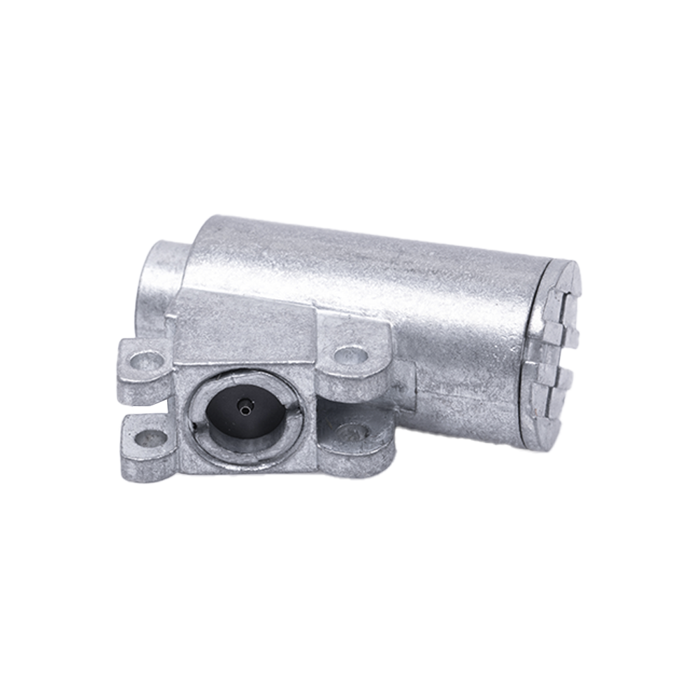 Клапан в сборе CROSMAN C11. Фото №3 Клапан в сборе CROSMAN C11. Фото №3