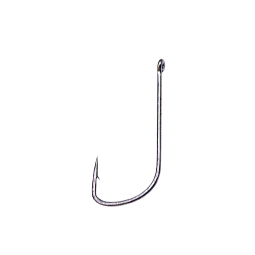 Крючок Owner № 50921 №10 (10шт.). Фото №1