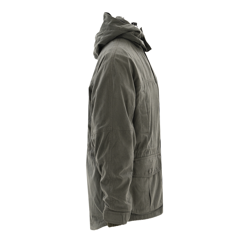 Куртка Montana, р. 60 (Deerhunter). Фото №3