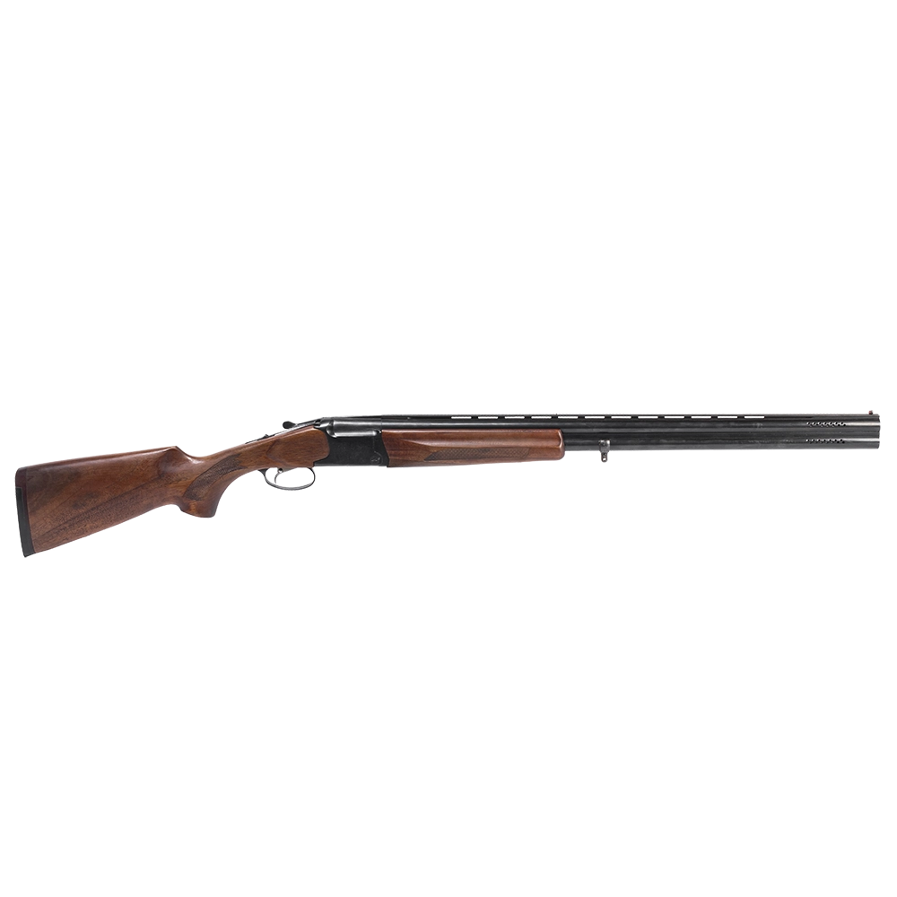 Ружье МР-233 12/76 ЕА орех д/н Спортинг L=750, Дисконт. Фото №1