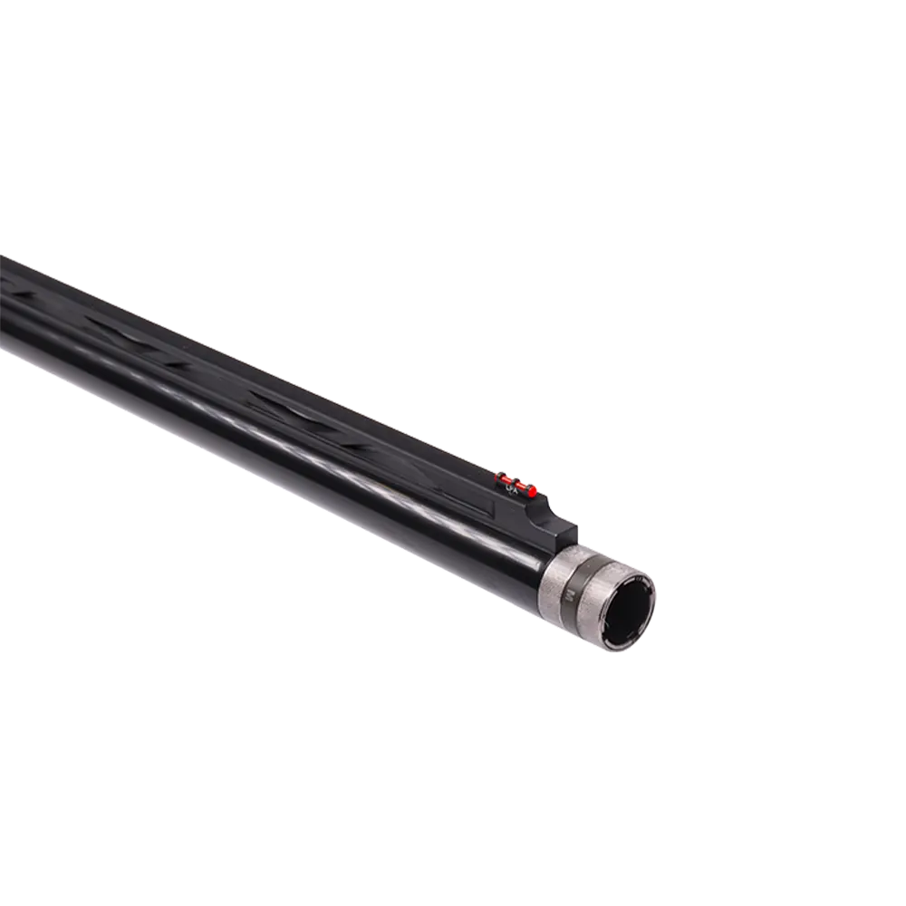 Ружьё Armsan A612 Sporting Red 12/76 76, 12/76, красная коробка, черный ствол, 76 см, 5+1. Фото №5