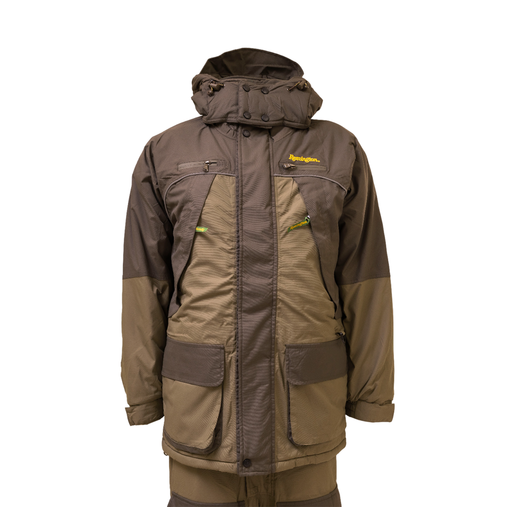 Костюм Remington Winter Green 2 р. S . Фото №2