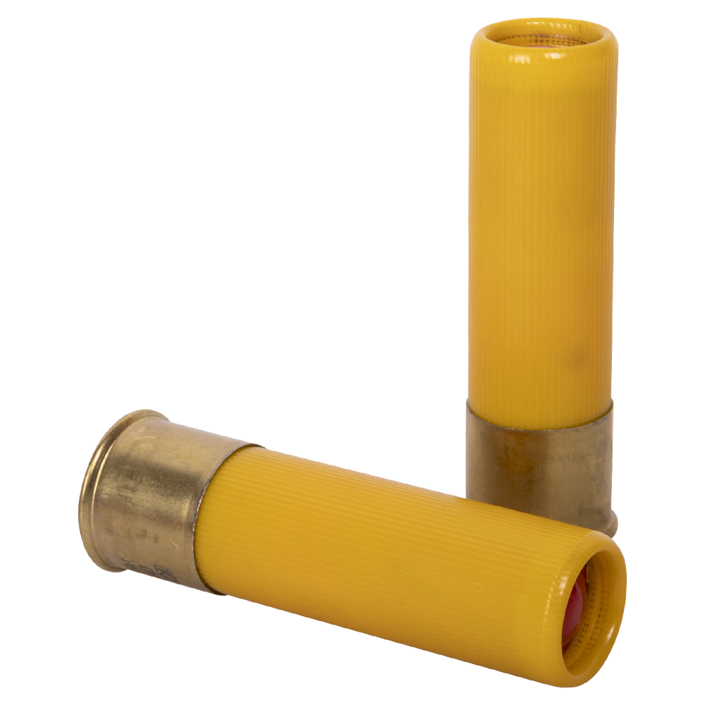 Патрон Техкрим 20/70 с пулей УНО-28 (в упаковке 10 шт) (в коробке 300 шт.). Фото №2 Патрон Техкрим 20/70 с пулей УНО-28 (в упаковке 10 шт) (в коробке 300 шт.). Фото №2