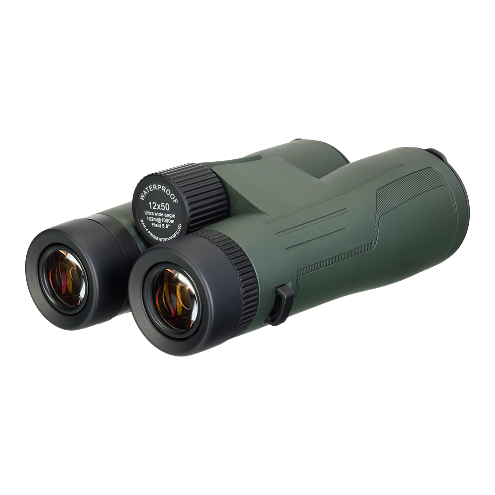 Бинокль Levenhuk New Karma PRO ED 12x50. Фото №7 Бинокль Levenhuk New Karma PRO ED 12x50. Фото №7